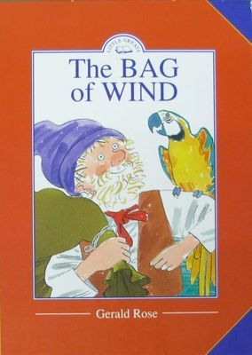 The Bag of Wind