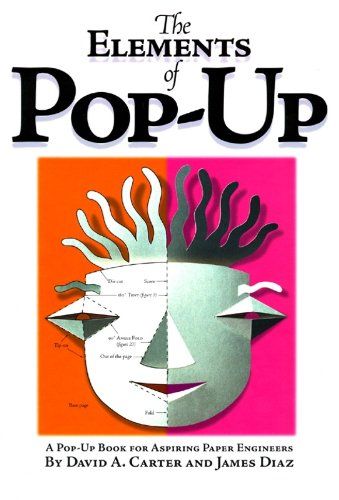 Elements of Pop-Up, The