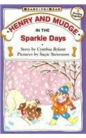 Sparkle Days 2