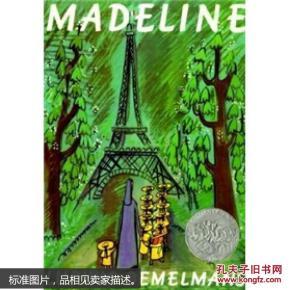 Madeline