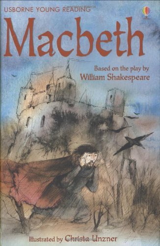 MACBETH