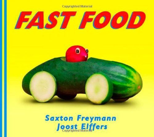 Fast Food