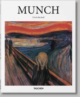 Munch