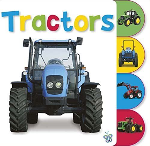 Tractors