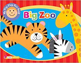 Big Zoo