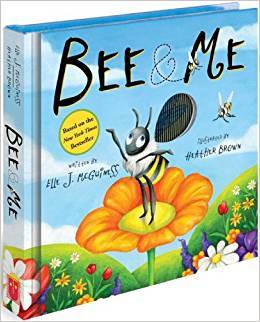 Bee & Me