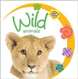 Wild Animals