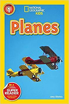 Planes