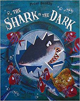 The Shark in the Dark