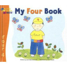 My Four Book