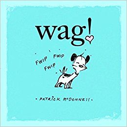 Wag!