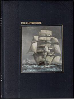 Clipper Ship