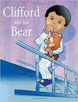 Clifford and the Bears