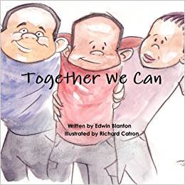 Together...We Can