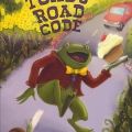 Toad's Road Code