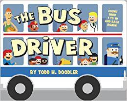 The Bus Driver