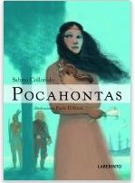 Pocahontas