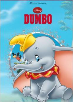 Dumbo