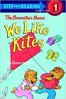 Berenstain Bears