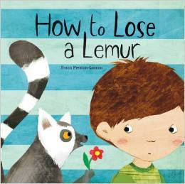 How to Lose a Lemur