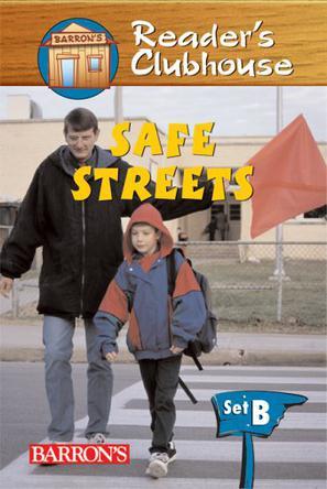 SAFE STREETS