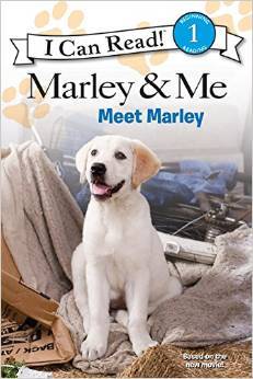 Marley & Me