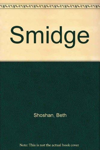 Smidge