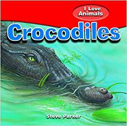 Crocodiles