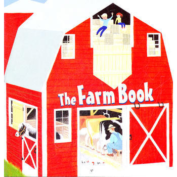 The Farm Book