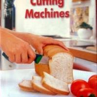 Cutting Machines