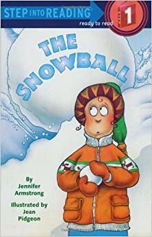 The Snowball