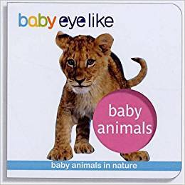 Baby Animals