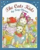 The Cats Kids
