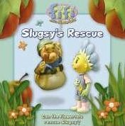 Slugsy's Rescue
