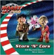 Stars 'N' Cars