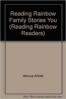 Family Stories You can Relate To