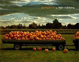 Pumpkins