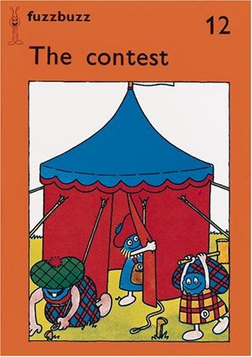 The Contest