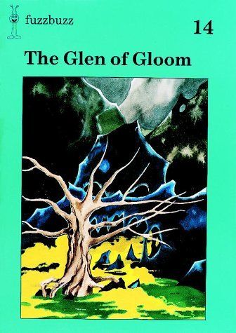The Glen of Gloom