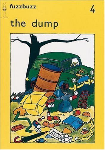 The Dump