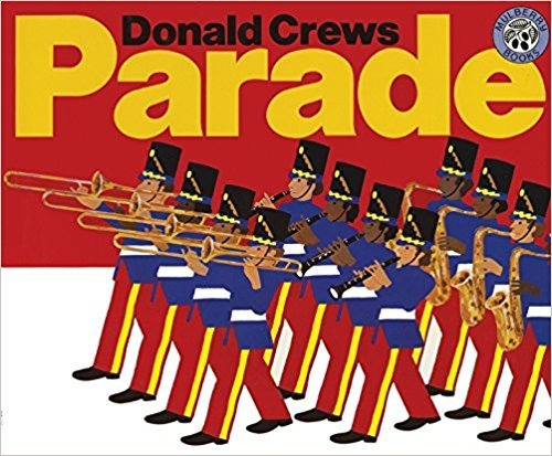 Parade