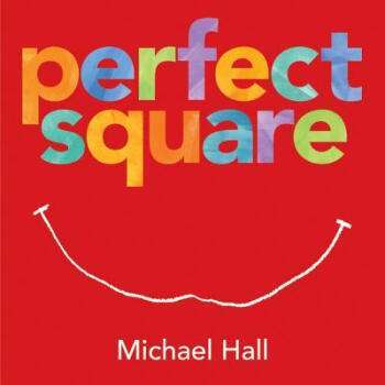 perfect square