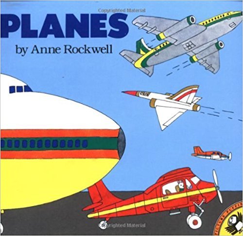 Planes