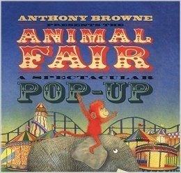 the Animal Fair