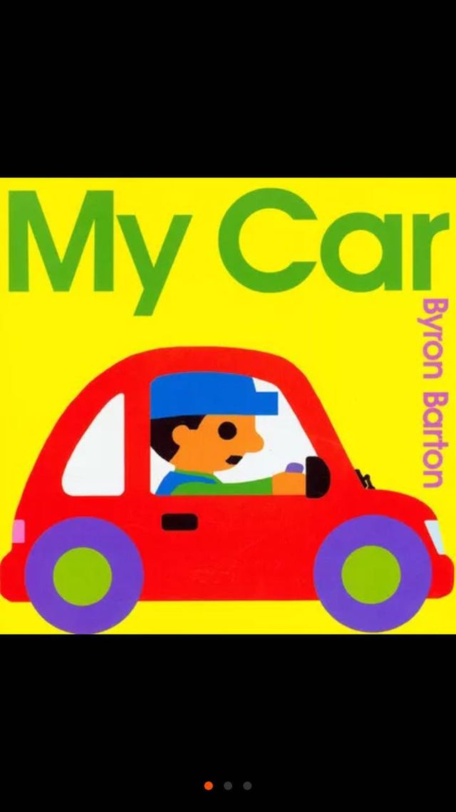 My Car
