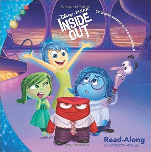 Inside Out