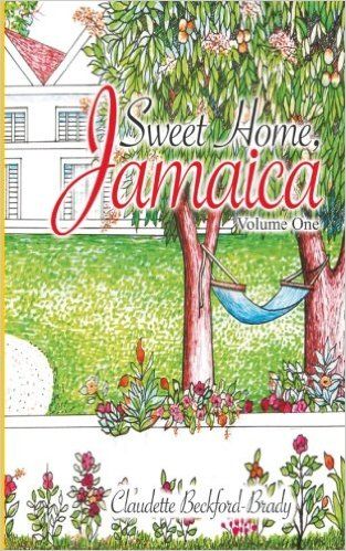 Sweet Home, Jamaica