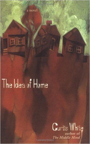 The Idea of Home