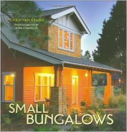 Small Bungalows