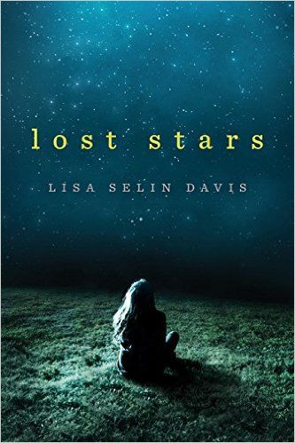 Lost Stars